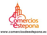 Comercios de Estepona